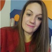 Aide aux devoirs niveau primaire / collège